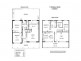 17 Rushall Road, Lyndoch SA 5351 Floorplan
