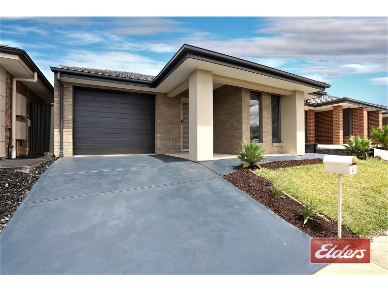 17 Poole Street, Gawler East SA 5118