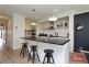 17 Poole Street, Gawler East SA 5118