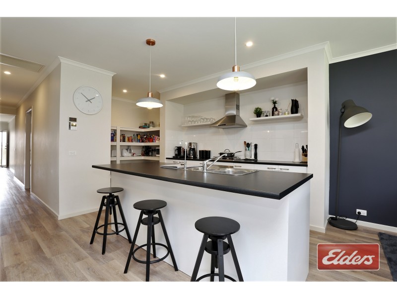 17 Poole Street, Gawler East SA 5118