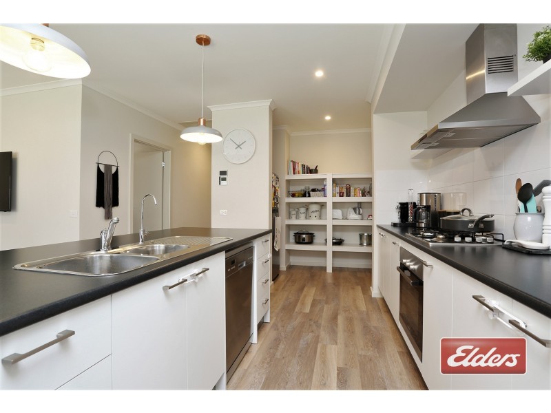 17 Poole Street, Gawler East SA 5118