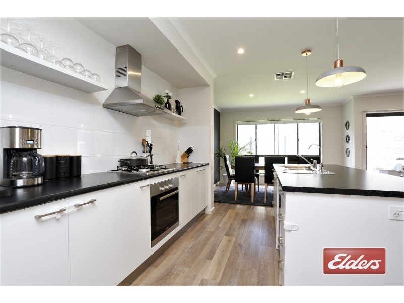 17 Poole Street, Gawler East SA 5118