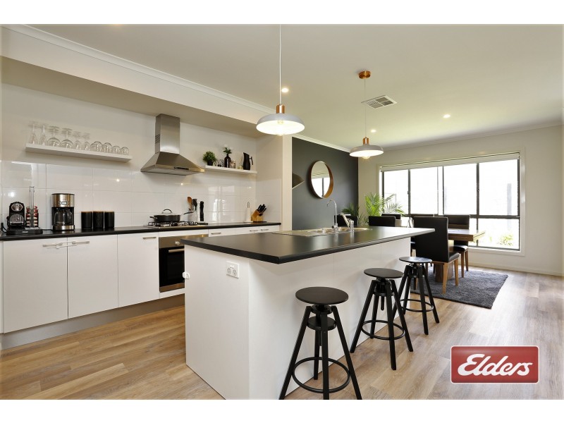 17 Poole Street, Gawler East SA 5118