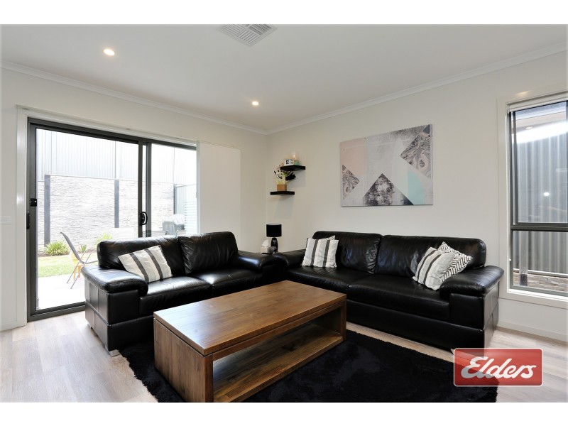 17 Poole Street, Gawler East SA 5118