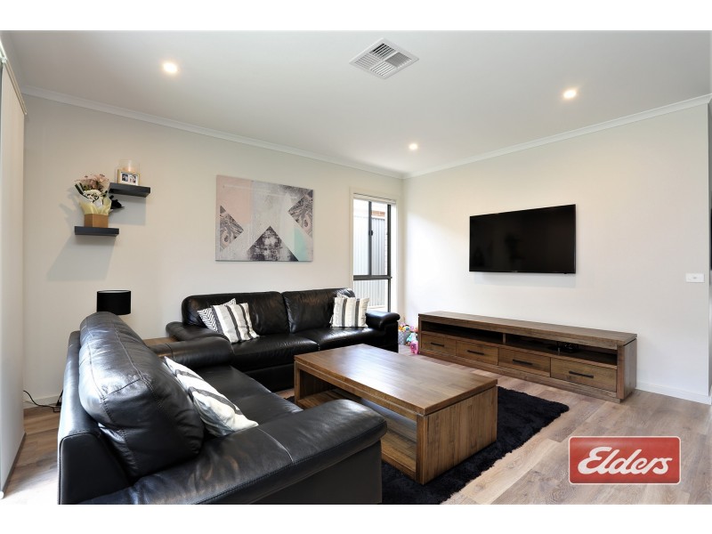 17 Poole Street, Gawler East SA 5118