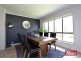 17 Poole Street, Gawler East SA 5118