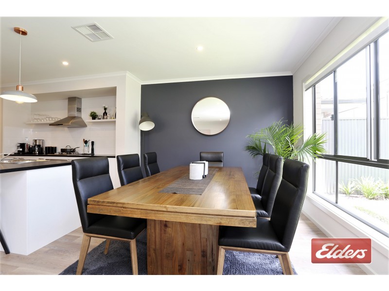 17 Poole Street, Gawler East SA 5118