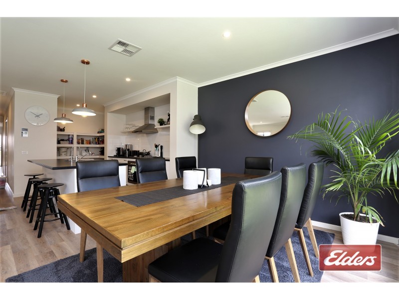 17 Poole Street, Gawler East SA 5118