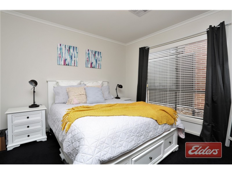 17 Poole Street, Gawler East SA 5118