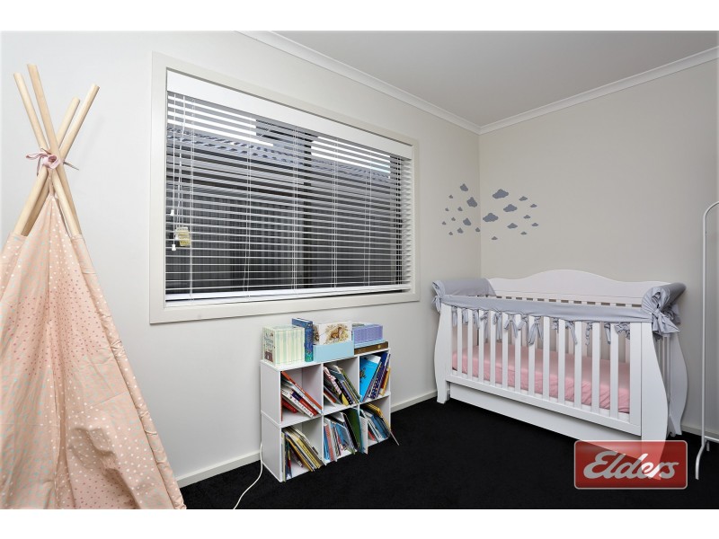 17 Poole Street, Gawler East SA 5118