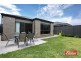 17 Poole Street, Gawler East SA 5118