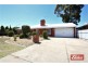 5 President Avenue, Andrews Farm SA 5114
