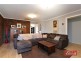5 President Avenue, Andrews Farm SA 5114