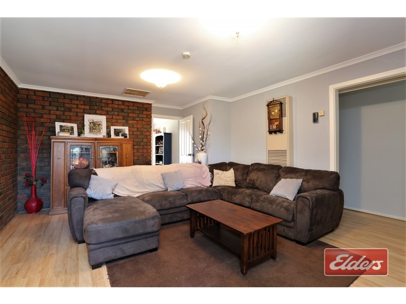 5 President Avenue, Andrews Farm SA 5114