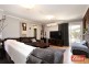 5 President Avenue, Andrews Farm SA 5114