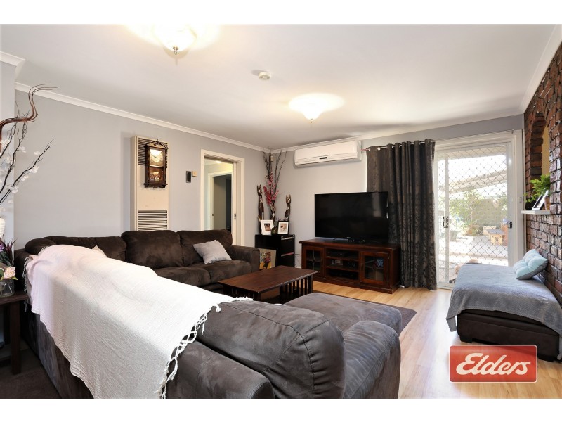5 President Avenue, Andrews Farm SA 5114