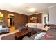 5 President Avenue, Andrews Farm SA 5114