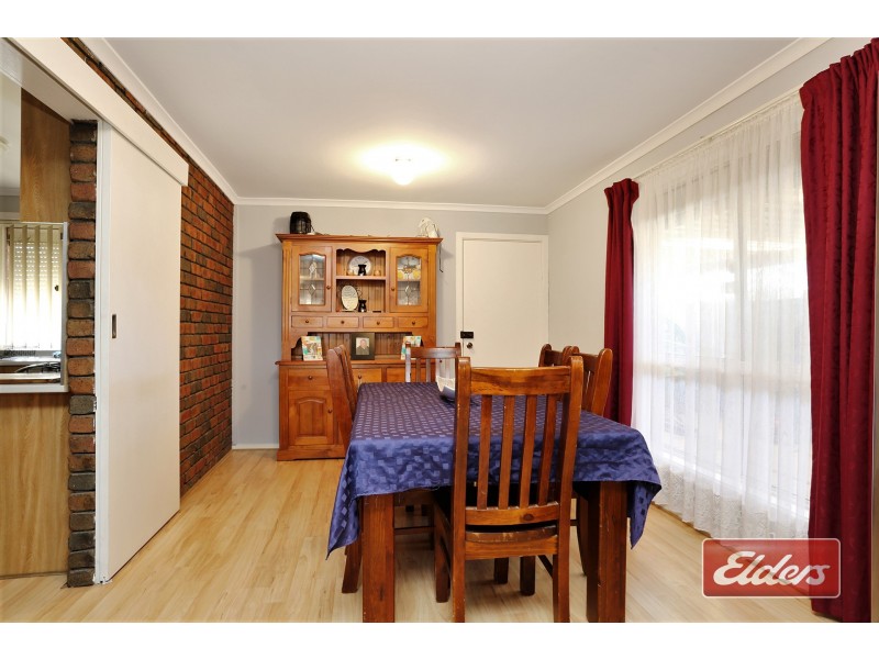 5 President Avenue, Andrews Farm SA 5114