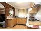 5 President Avenue, Andrews Farm SA 5114