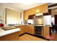 5 President Avenue, Andrews Farm SA 5114