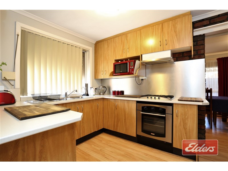 5 President Avenue, Andrews Farm SA 5114