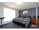 5 President Avenue, Andrews Farm SA 5114