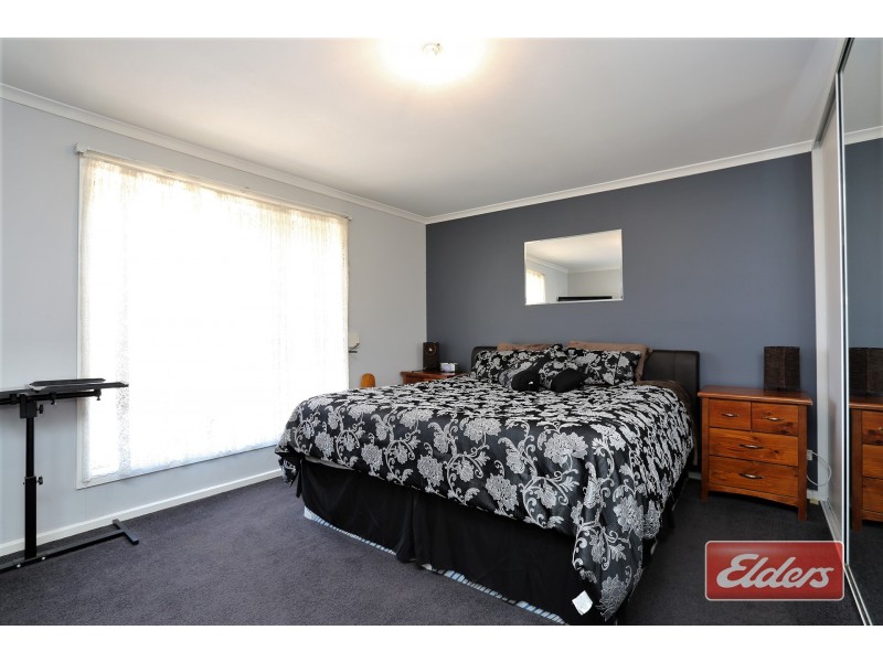 5 President Avenue, Andrews Farm SA 5114