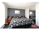 5 President Avenue, Andrews Farm SA 5114