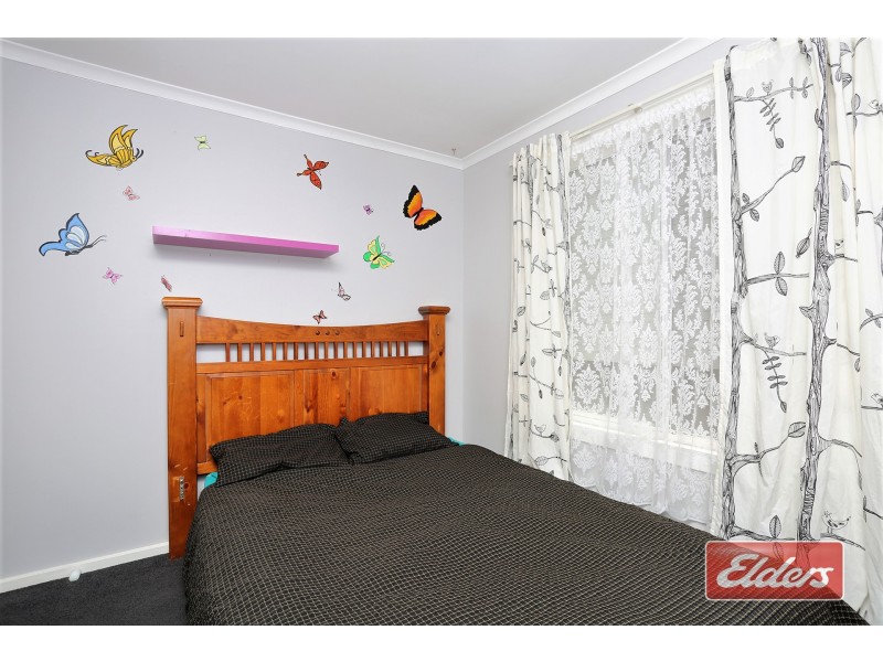 5 President Avenue, Andrews Farm SA 5114