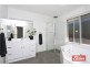 5 President Avenue, Andrews Farm SA 5114