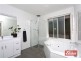 5 President Avenue, Andrews Farm SA 5114
