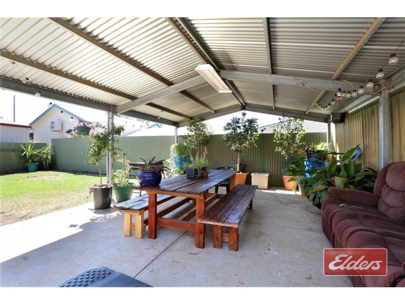 5 President Avenue, Andrews Farm SA 5114