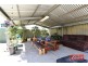 5 President Avenue, Andrews Farm SA 5114