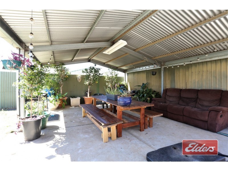 5 President Avenue, Andrews Farm SA 5114