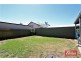 5 President Avenue, Andrews Farm SA 5114