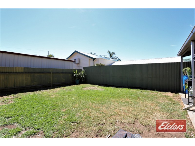 5 President Avenue, Andrews Farm SA 5114
