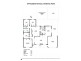 5 President Avenue, Andrews Farm SA 5114 Floorplan