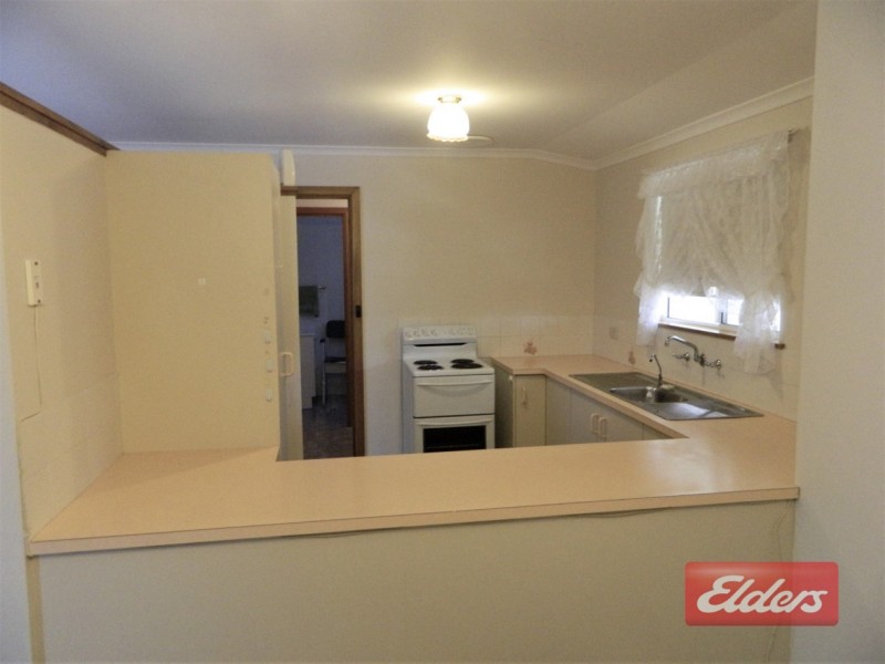 151 Casurina Crescent, Hillier SA 5116