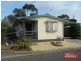 151 Casurina Crescent, Hillier SA 5116