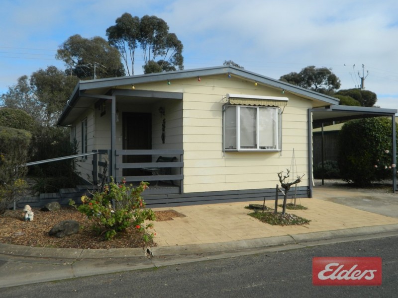 151 Casurina Crescent, Hillier SA 5116