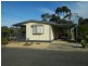 151 Casurina Crescent, Hillier SA 5116