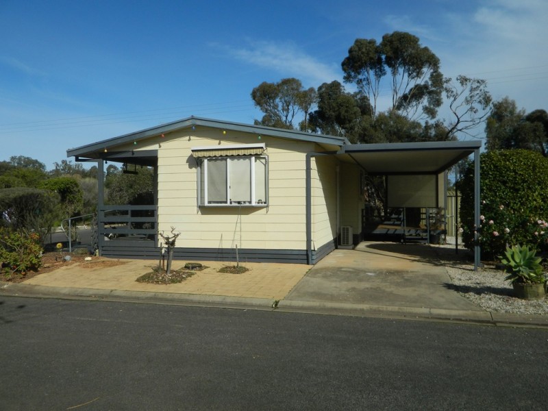 151 Casurina Crescent, Hillier SA 5116