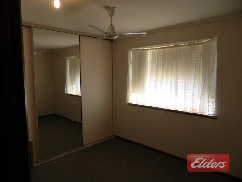 151 Casurina Crescent, Hillier SA 5116