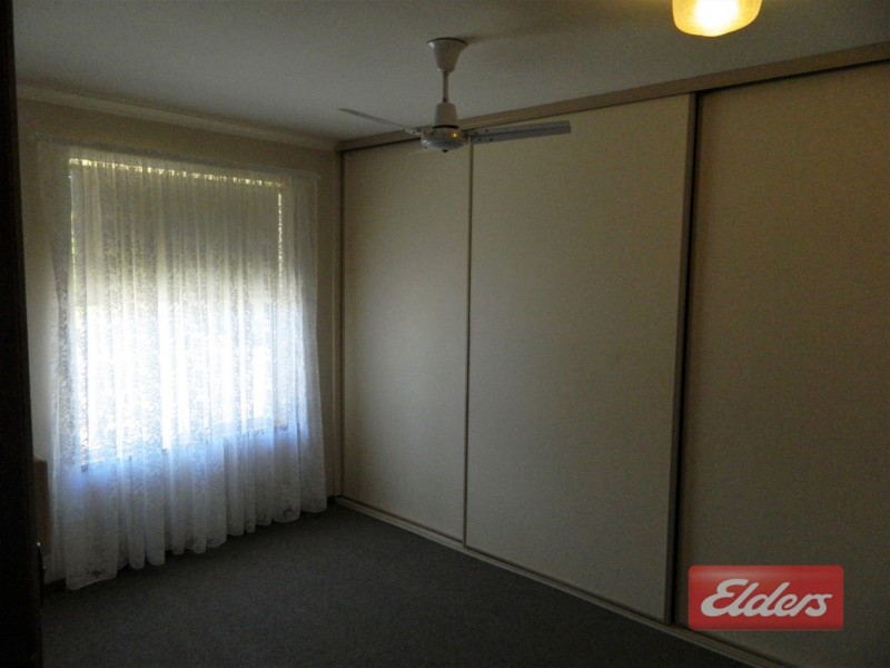 151 Casurina Crescent, Hillier SA 5116