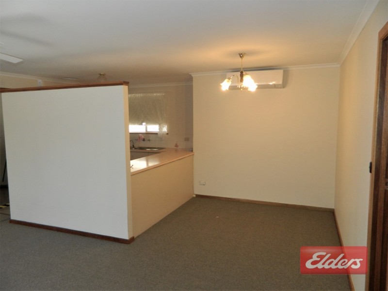 151 Casurina Crescent, Hillier SA 5116