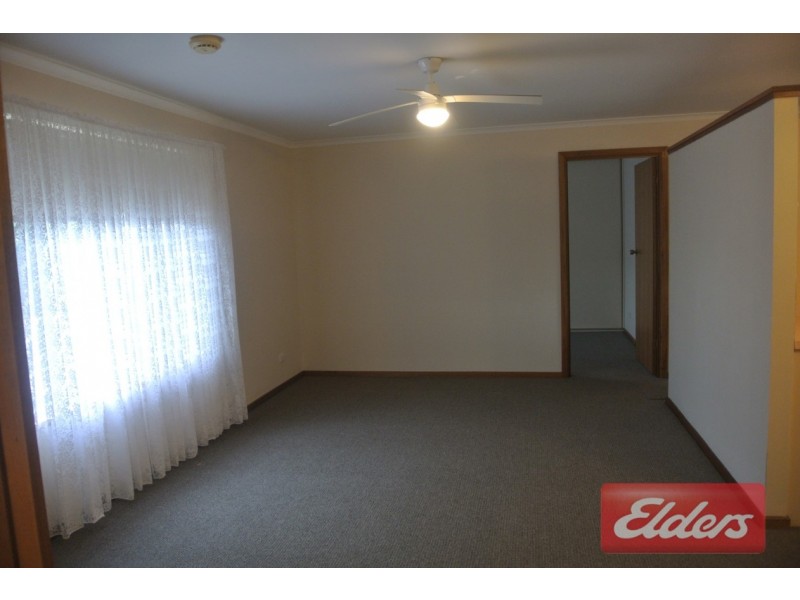 151 Casurina Crescent, Hillier SA 5116