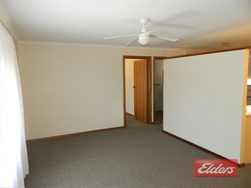 151 Casurina Crescent, Hillier SA 5116