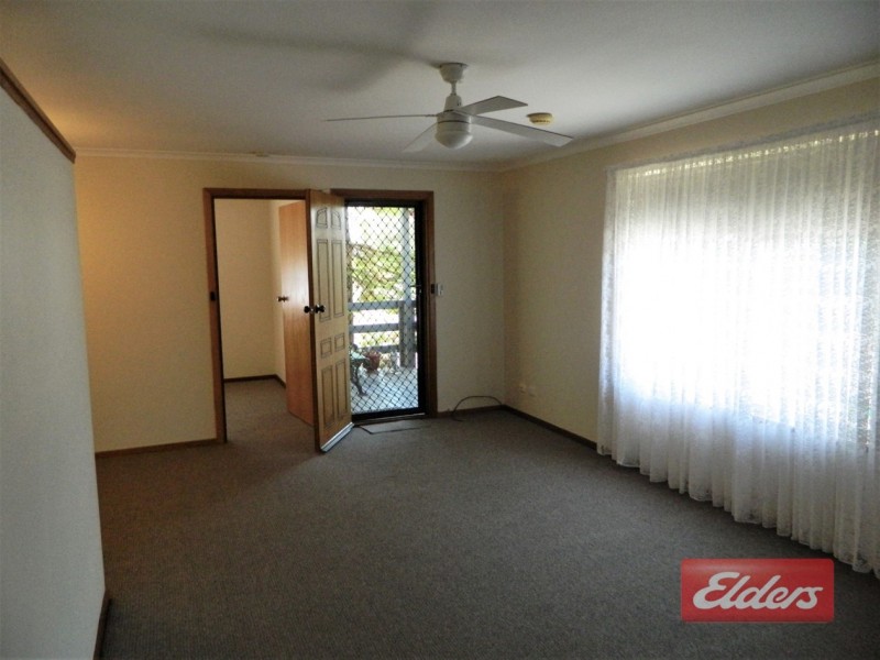 151 Casurina Crescent, Hillier SA 5116