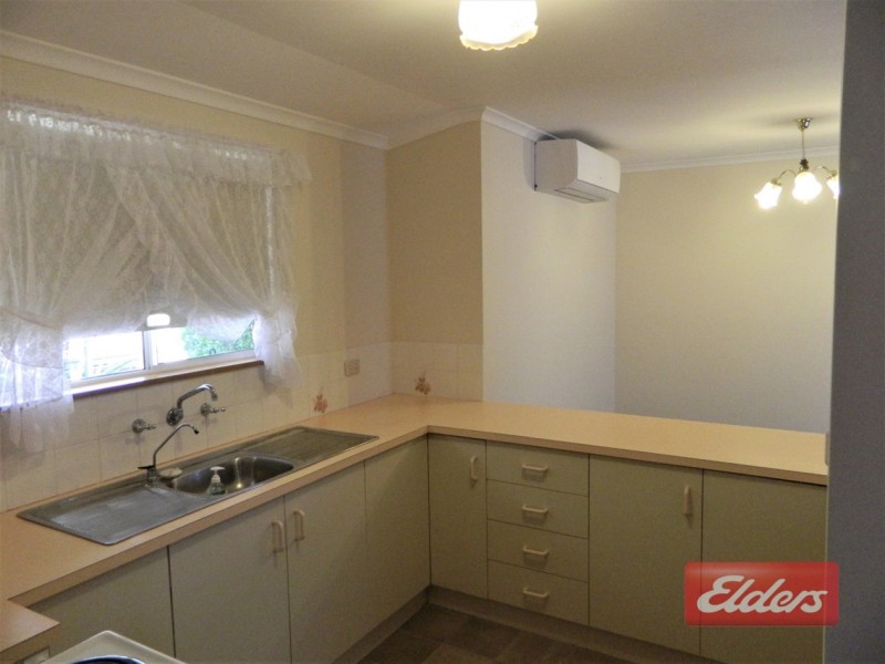 151 Casurina Crescent, Hillier SA 5116