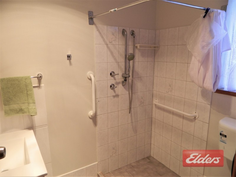 151 Casurina Crescent, Hillier SA 5116